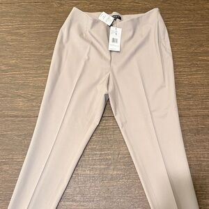 Women’s Lafayette Pants